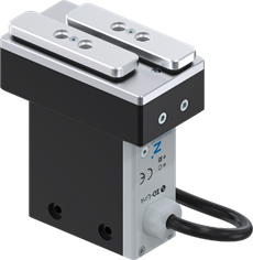 IP54-GEP2000